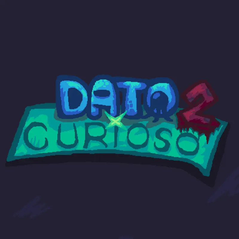 Game by @unauva