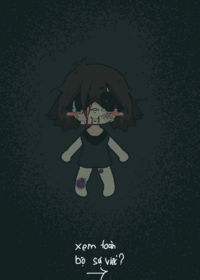 ppppppppppppppppppppppppppppppppppppppppppppp...