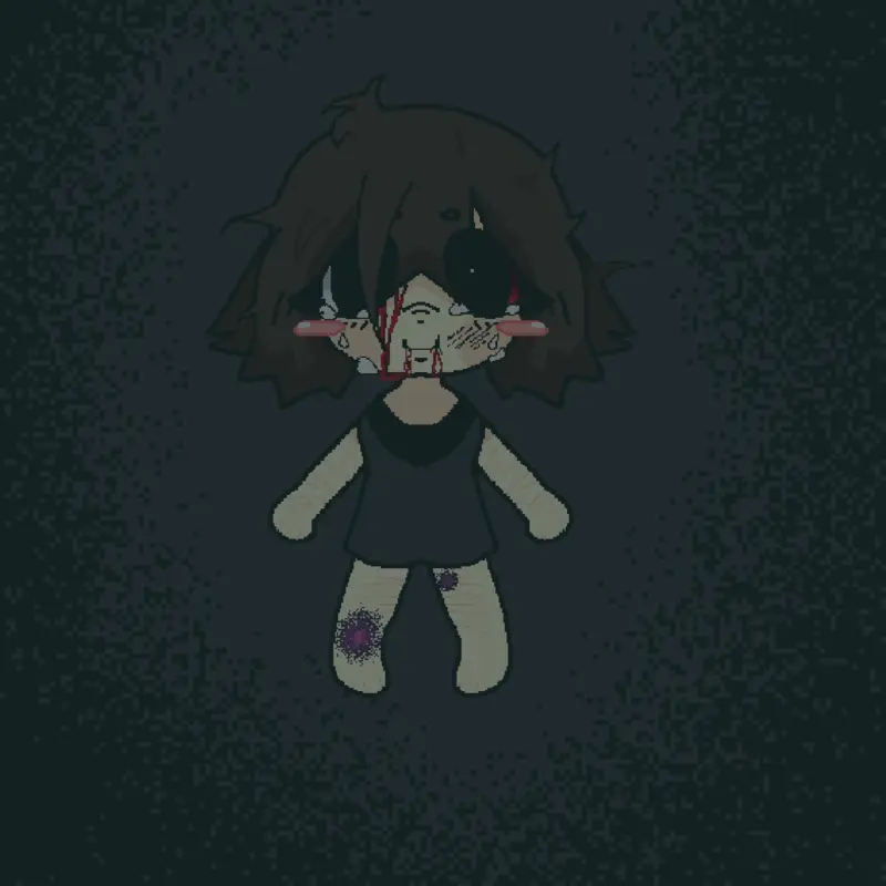 Game by @nathasa