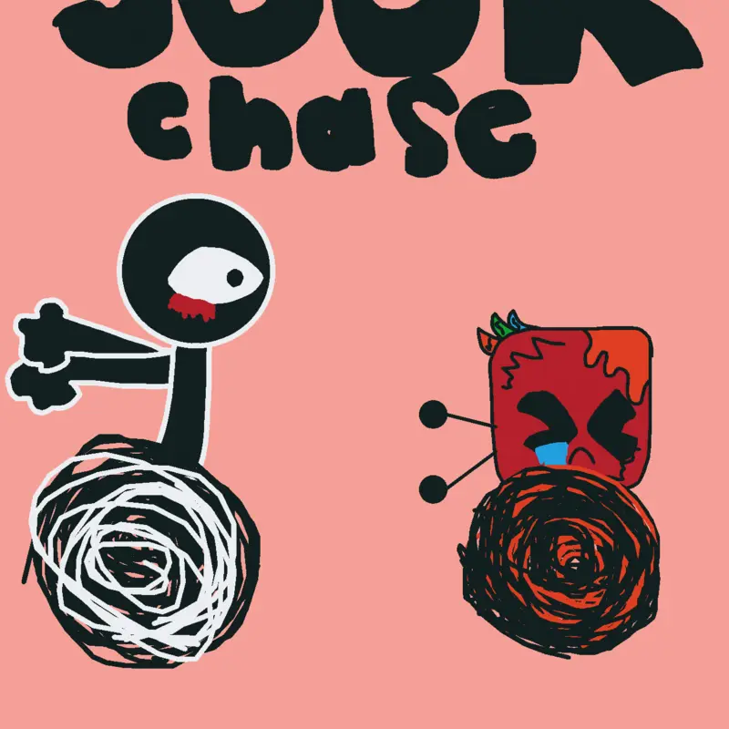 Game by @iCantVerifyMyEmailHelp