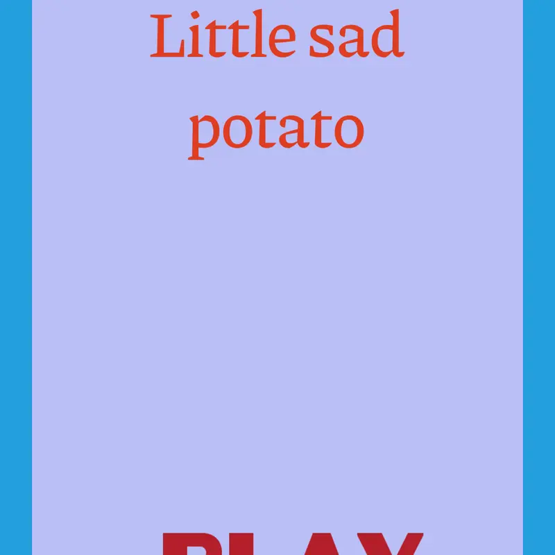 Game by @ryotaroo2