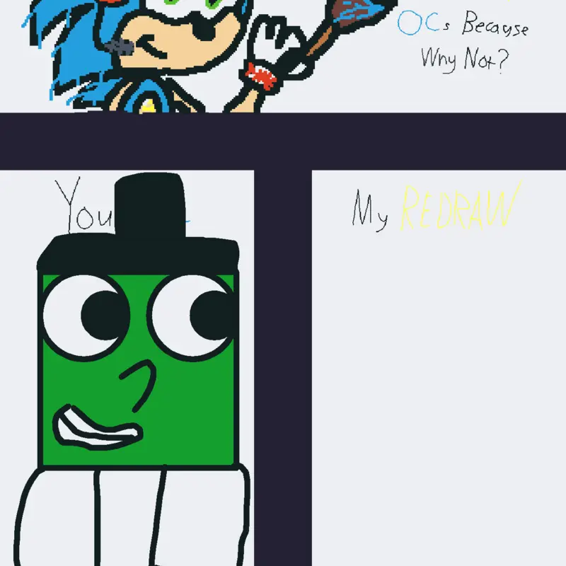 Game by @Juygobthebuilder