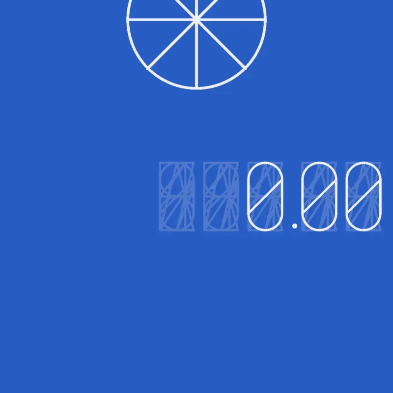 Game by @Lixscon273_antibrainrot