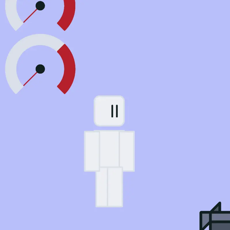 Game by @numberoneswiftie