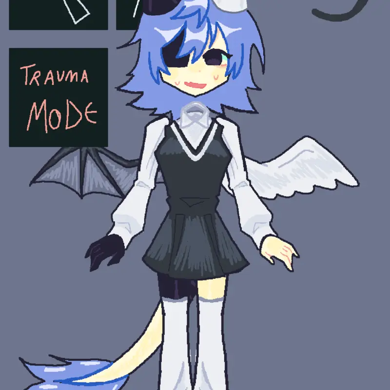 Game by @-_Nikita_AKA_tdoor_-