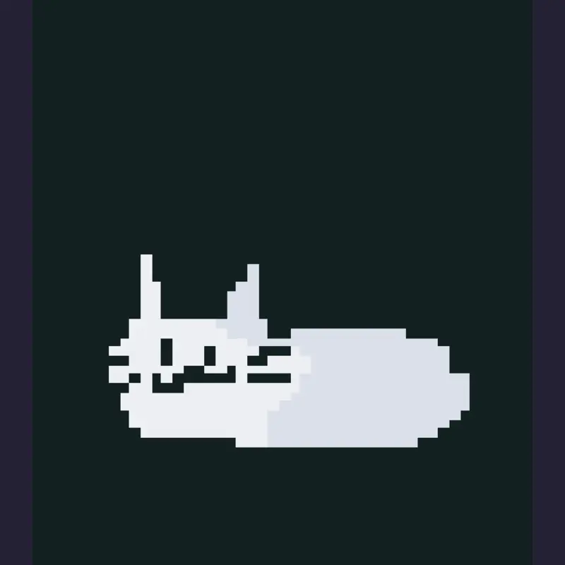 Game by @Cattsyzz