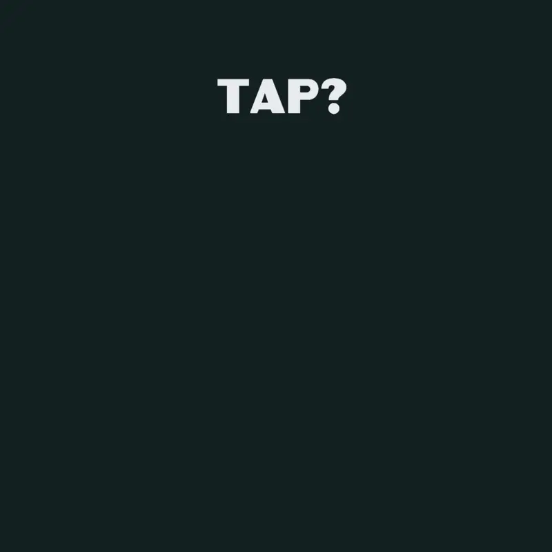Game by @simple_maker