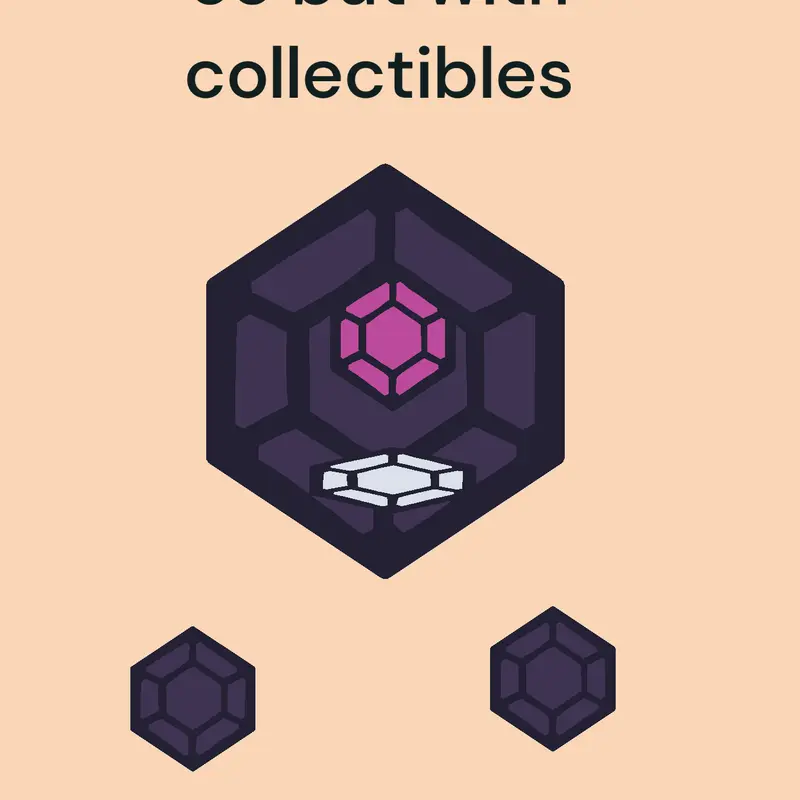 Game by @veiler_hat