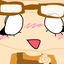 Shelly_dandyworld234 avatar