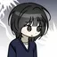 coref1nder_0 avatar