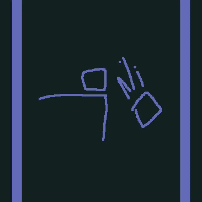 Game by @hyphon
