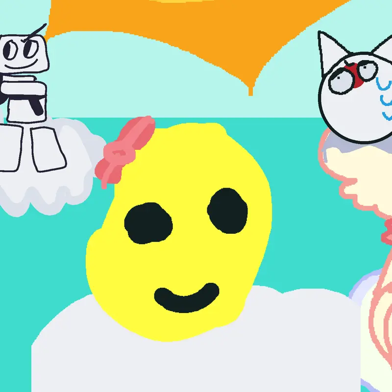 Game by @Countryball_B-tch