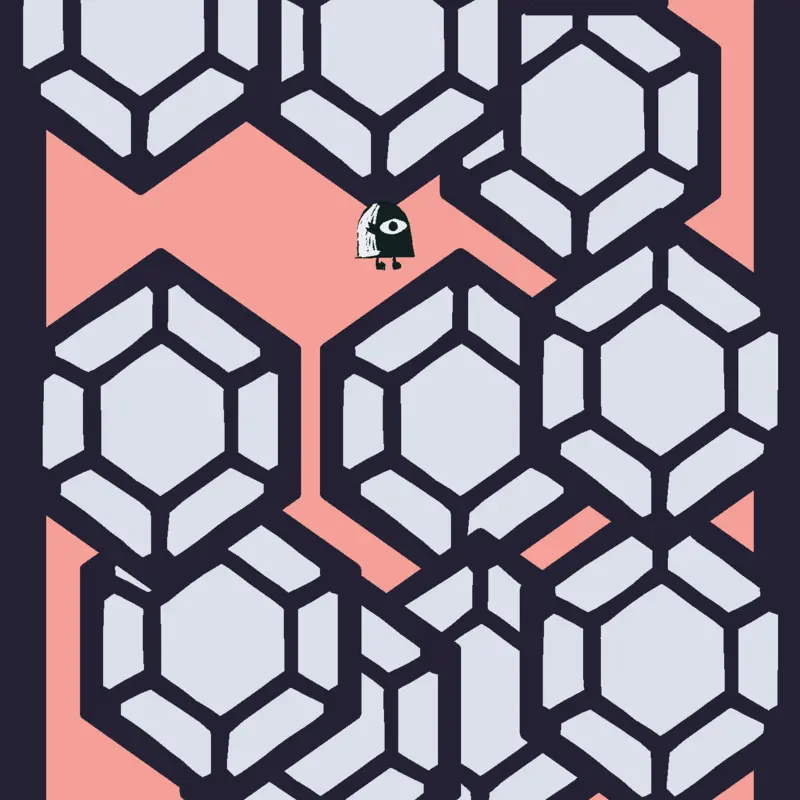 Game by @numberblocksgamers