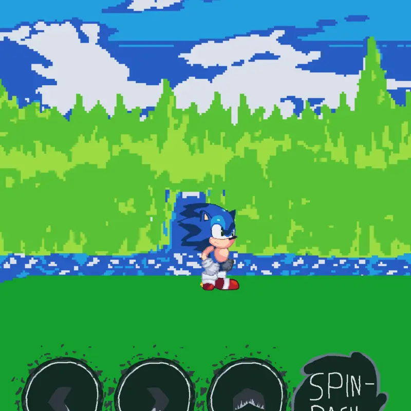 Game by @persona_random
