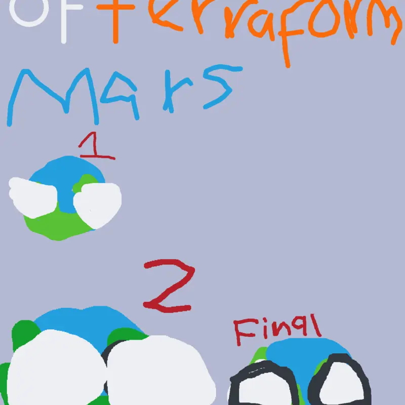 Game by @nifferofficial