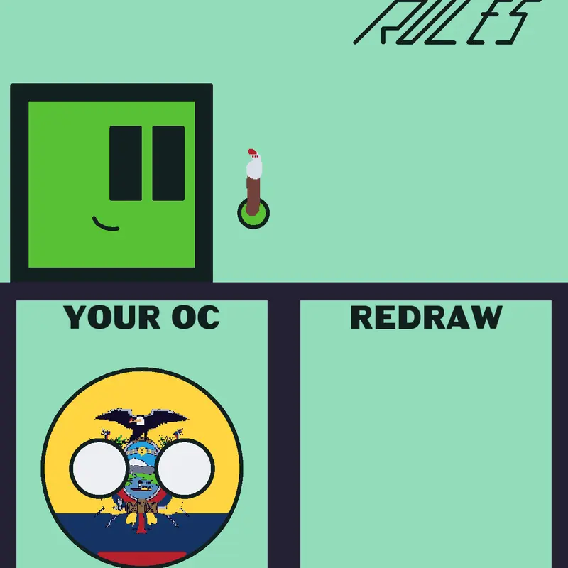 Game by @Emoji_2026_E26AS_June