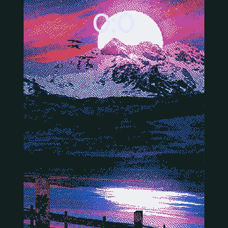 Phone by @im85free_alt