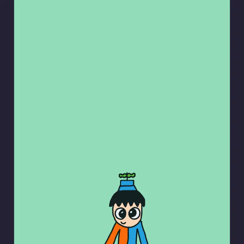 Game by @kleyton_kawan_games
