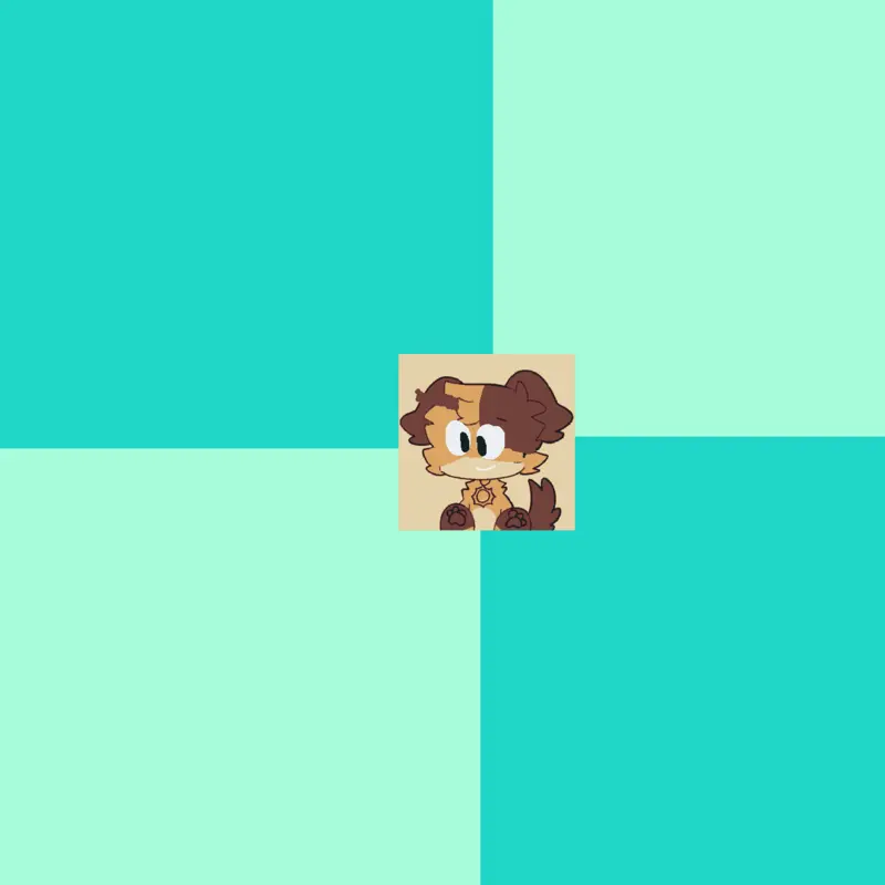 Game by @nick183772
