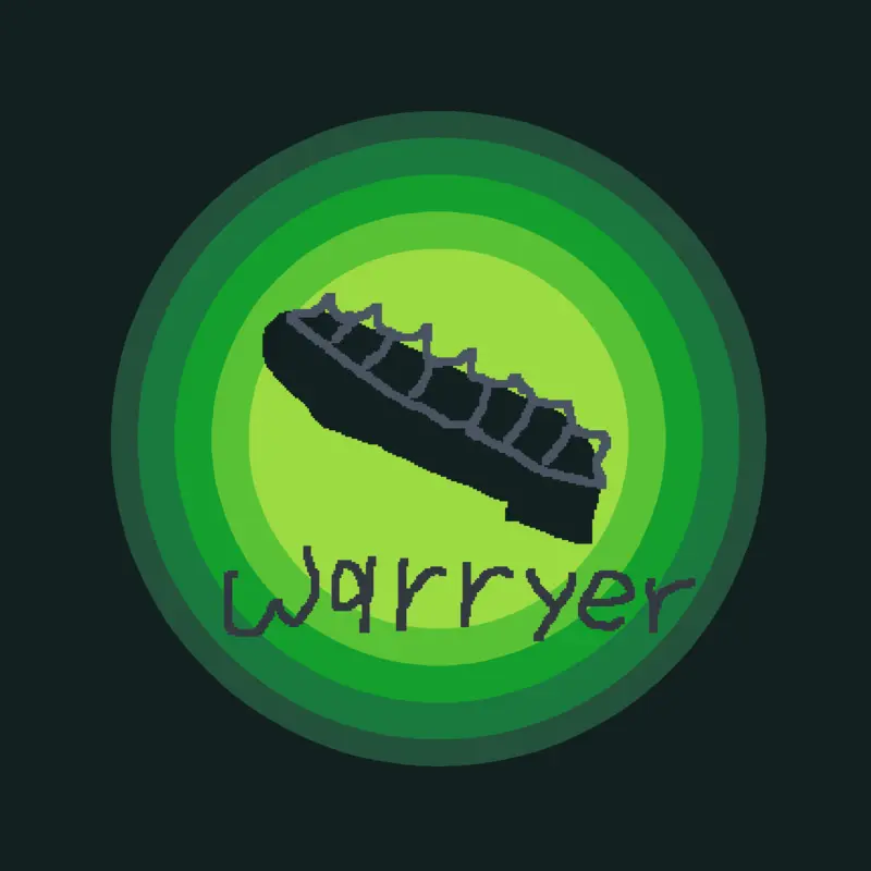 Game by @qwerty1234678