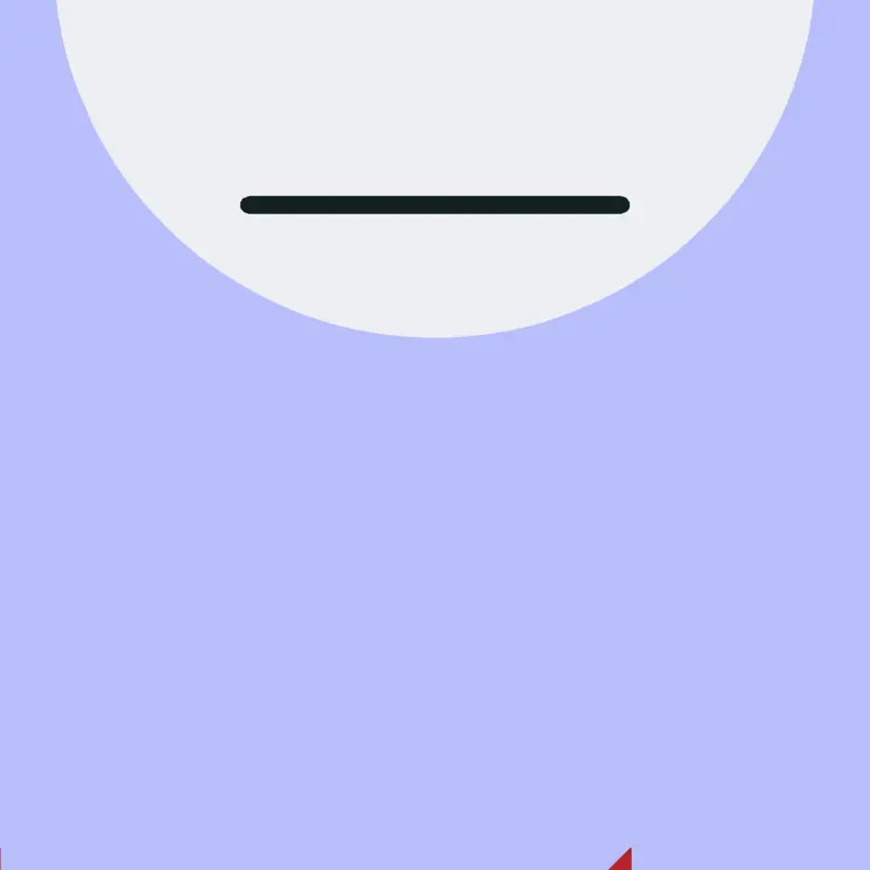 Game by @philliphines124bilbi