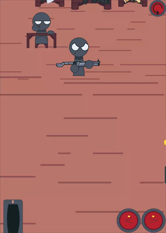 Game by @Spinosos_