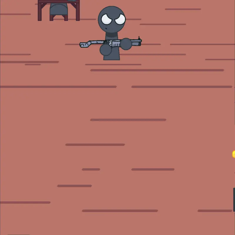 Game by @Spinosos_