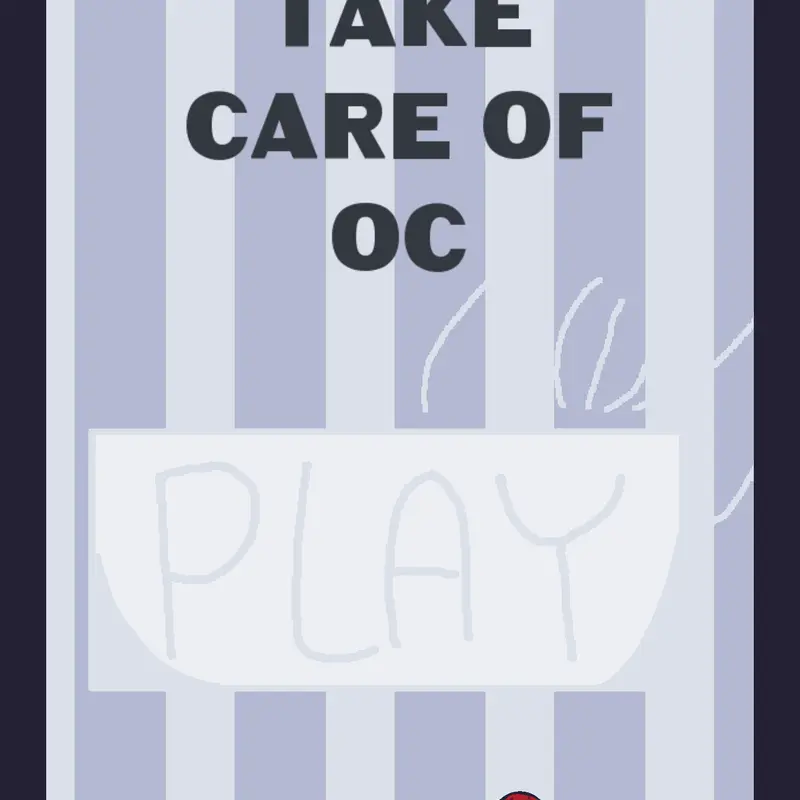 Game by @elliton
