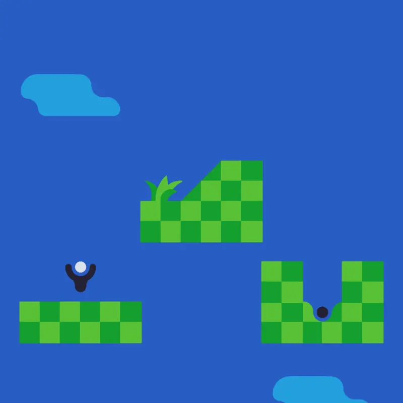 Game by @Jestem_Debilem