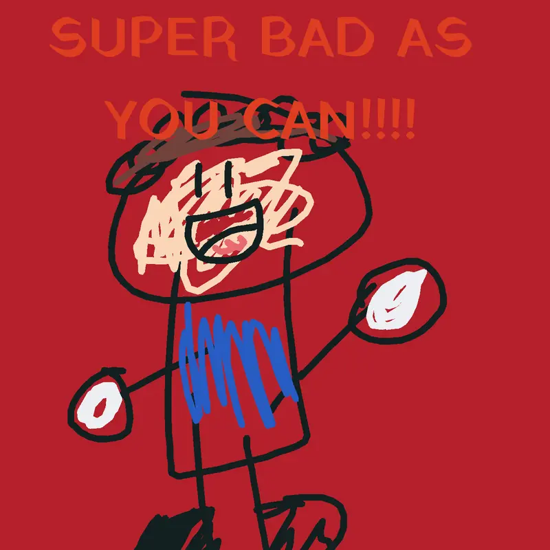 Game by @JonathanCastleler_3553