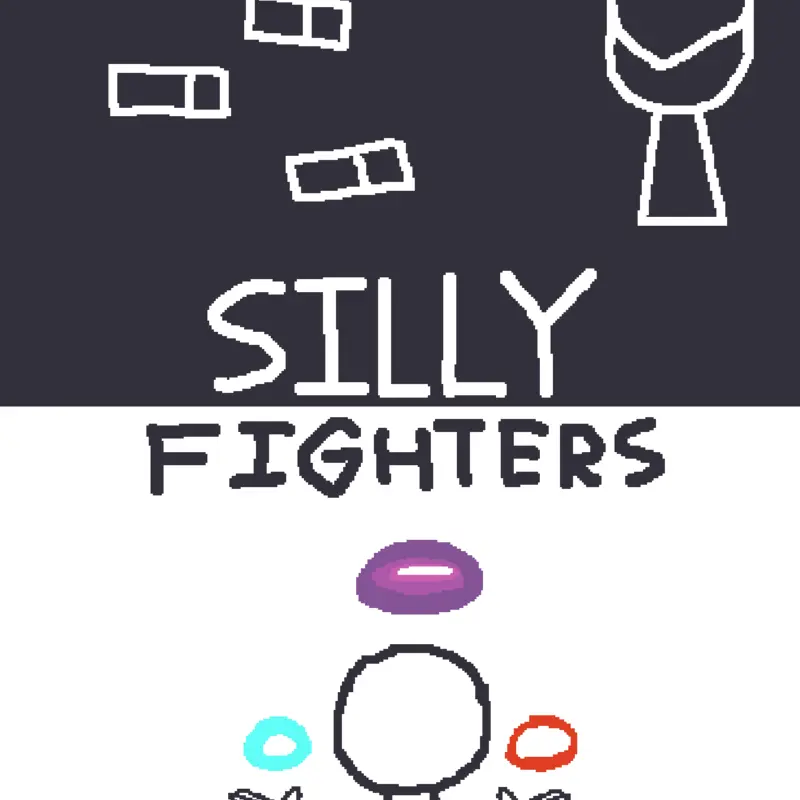 Game by @bl3d