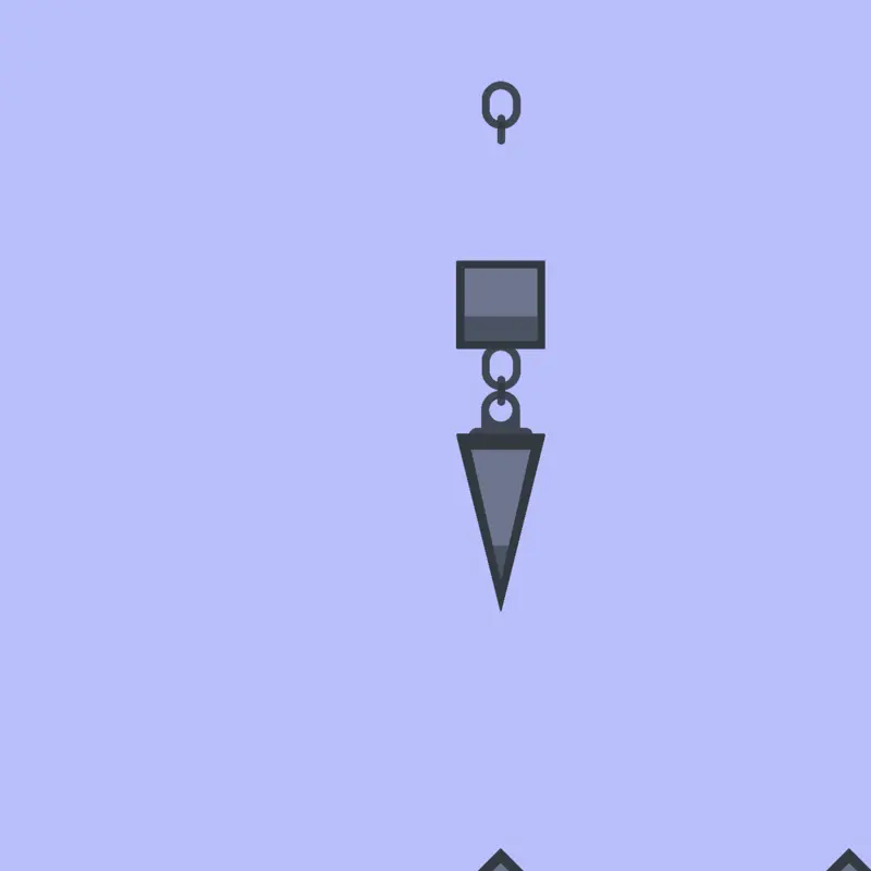 Game by @AIRepublic