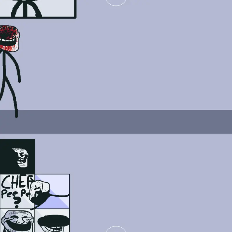 Game by @Boxface