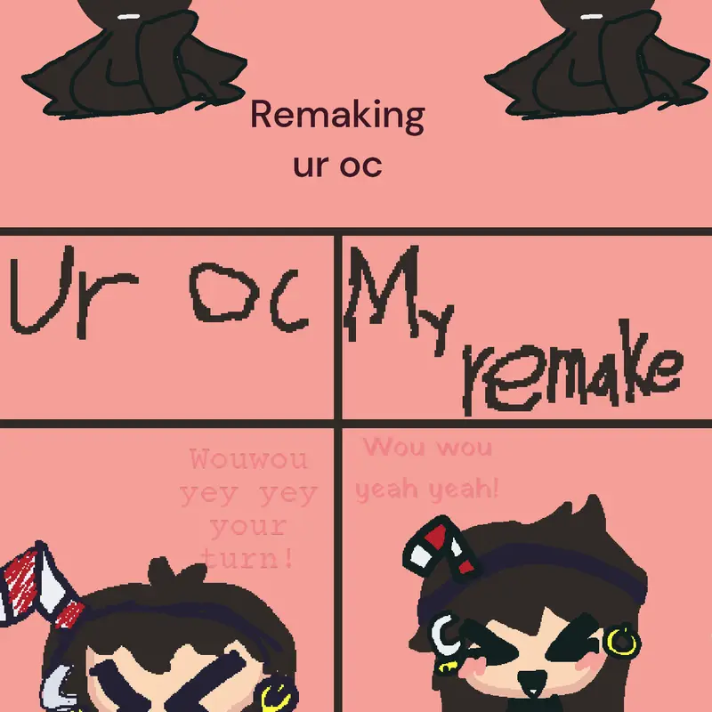 Game by @zaxv1n