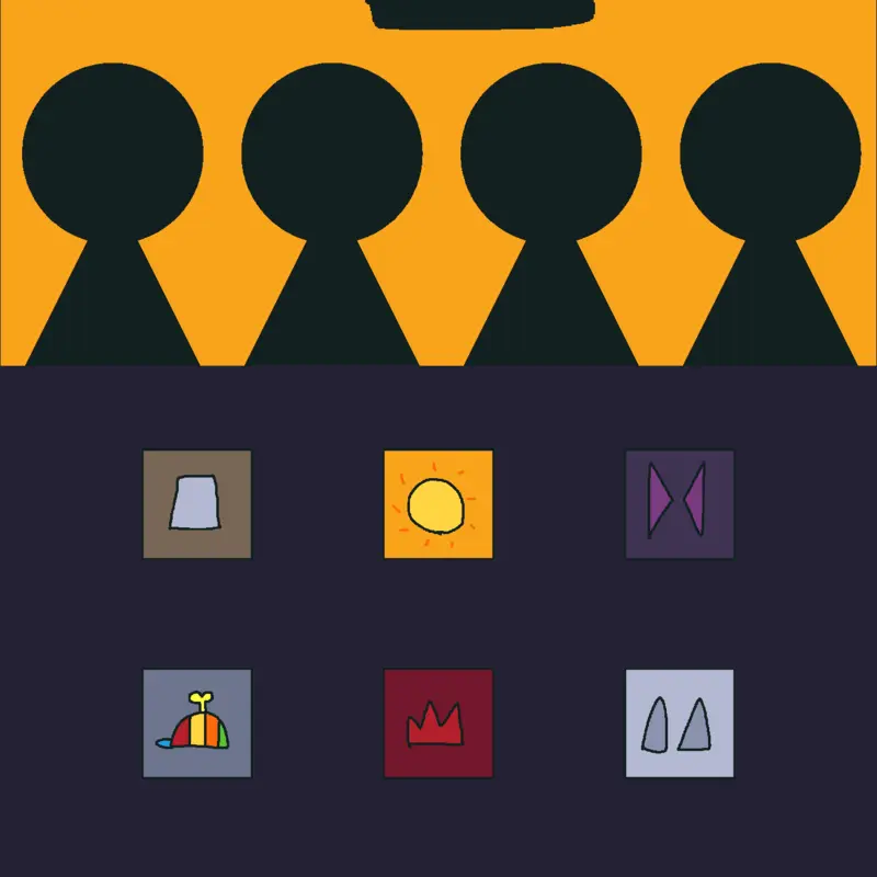 Game by @DavidNBM2