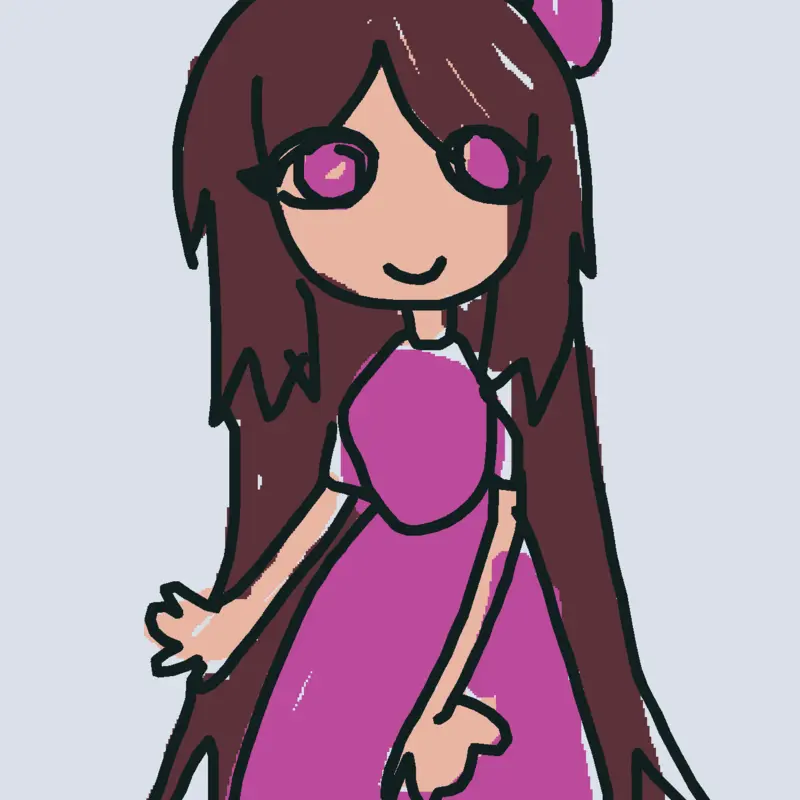Game by @Luna_luv
