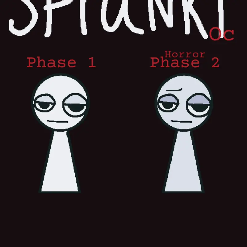 Game by @green_crystal