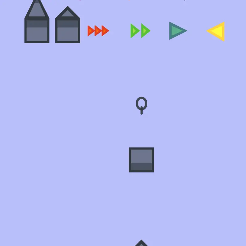 Game by @elfacu
