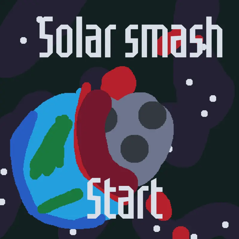 Game by @Bartholomewwiththetophat