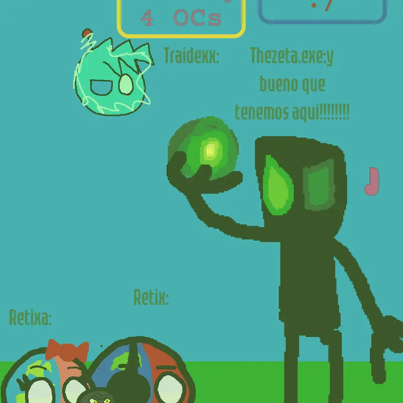 Game by @DE282EF1048EZEX328ER15XD