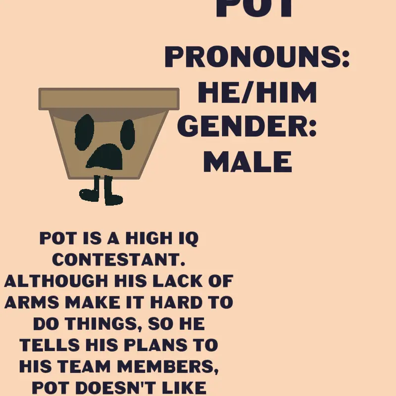 Game by @changingaccounts278