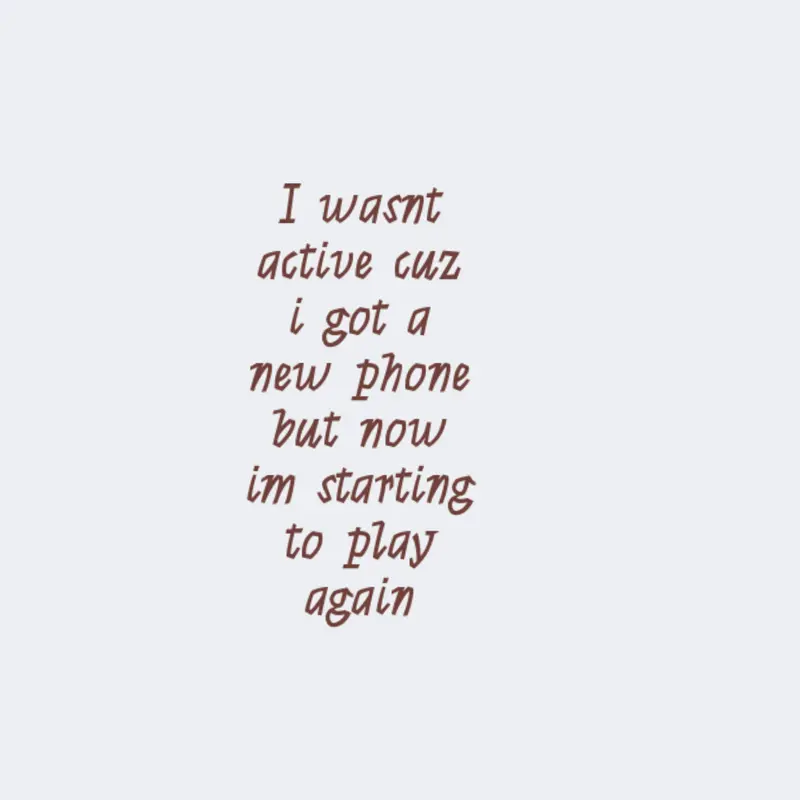 Game by @sky1234555433_444