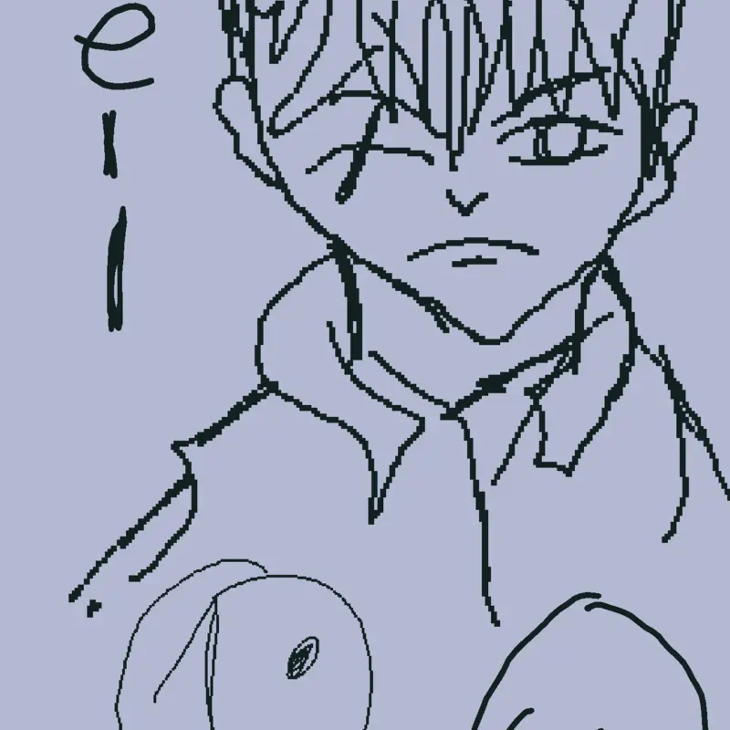 Game by @argalow11