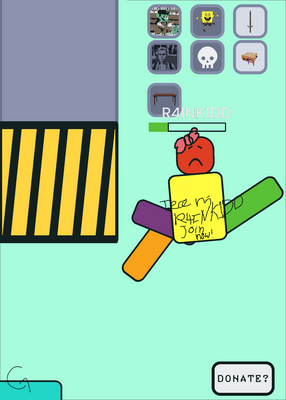snapshot