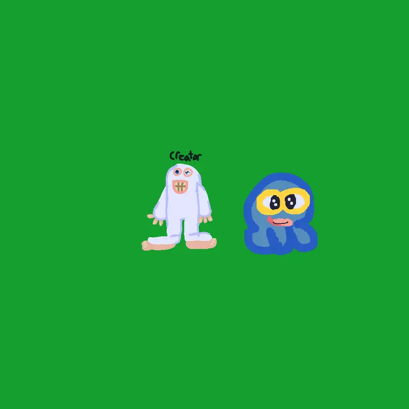 Game by @DreamyPlayz