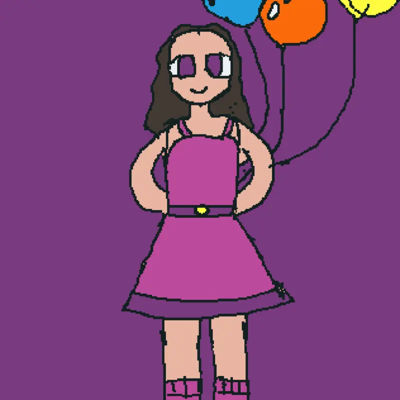 Game by @yayacute