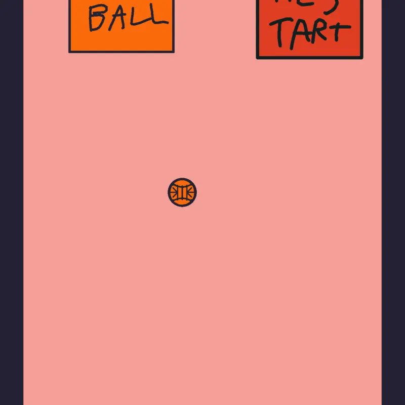 Game by @ICOBULLGAMES