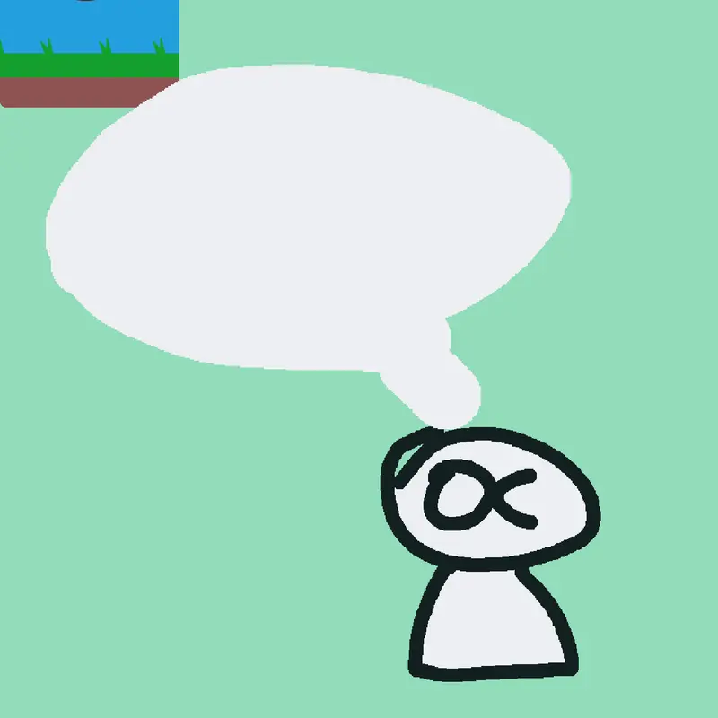 Game by @Boo_Blue