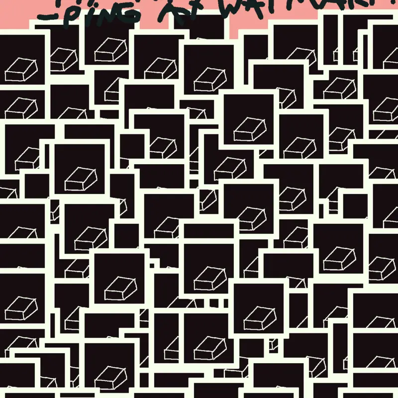 Game by @Lennon-z_amasing_wrld