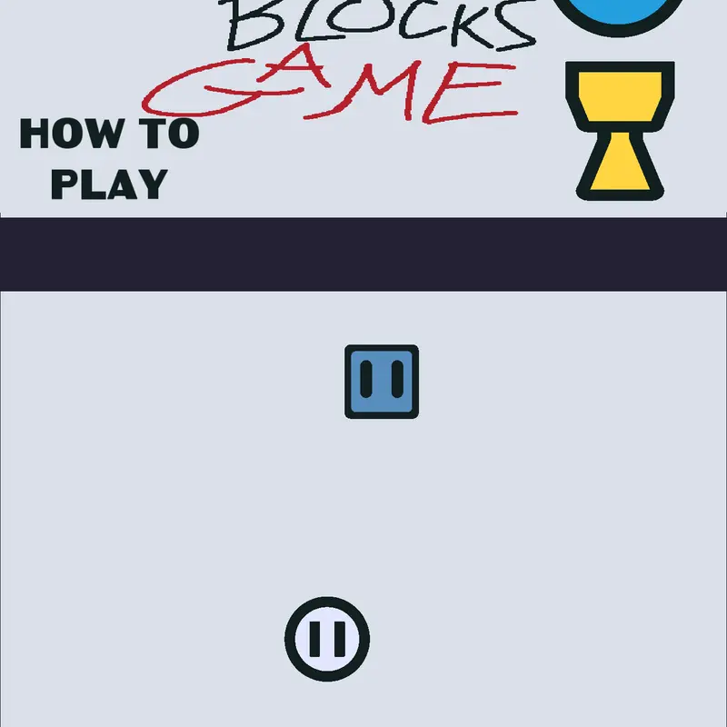 Game by @trublu44
